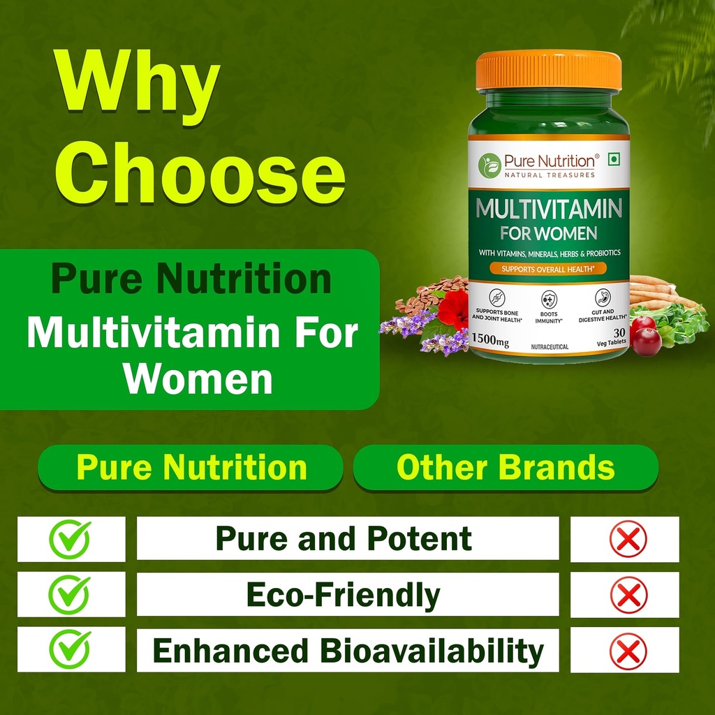 pure-nutrition-multivitamin-for-women-15-81NrCqmm2iL.jpg
