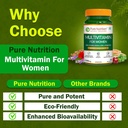 pure-nutrition-multivitamin-for-women-15-81NrCqmm2iL.jpg
