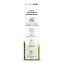 kapiva-organic-wheatgrass-powder-100g-pa-511Im5MHvrL.jpg