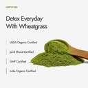 kapiva-organic-wheatgrass-powder-100g-pa-61qsgnlkgdL.jpg