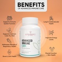 autoimmunity-care-advanced-immune-care-1-71gaU6Y5jUL.jpg