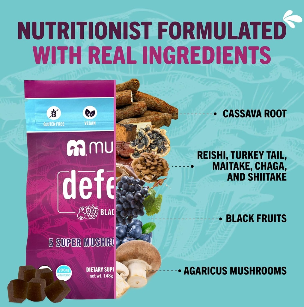mushie-100-organic-5-super-mushroom-comp-6.jpg