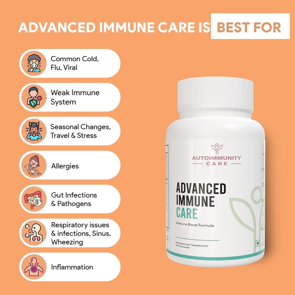 autoimmunity-care-advanced-immune-care-1-71swlTto2jL.jpg