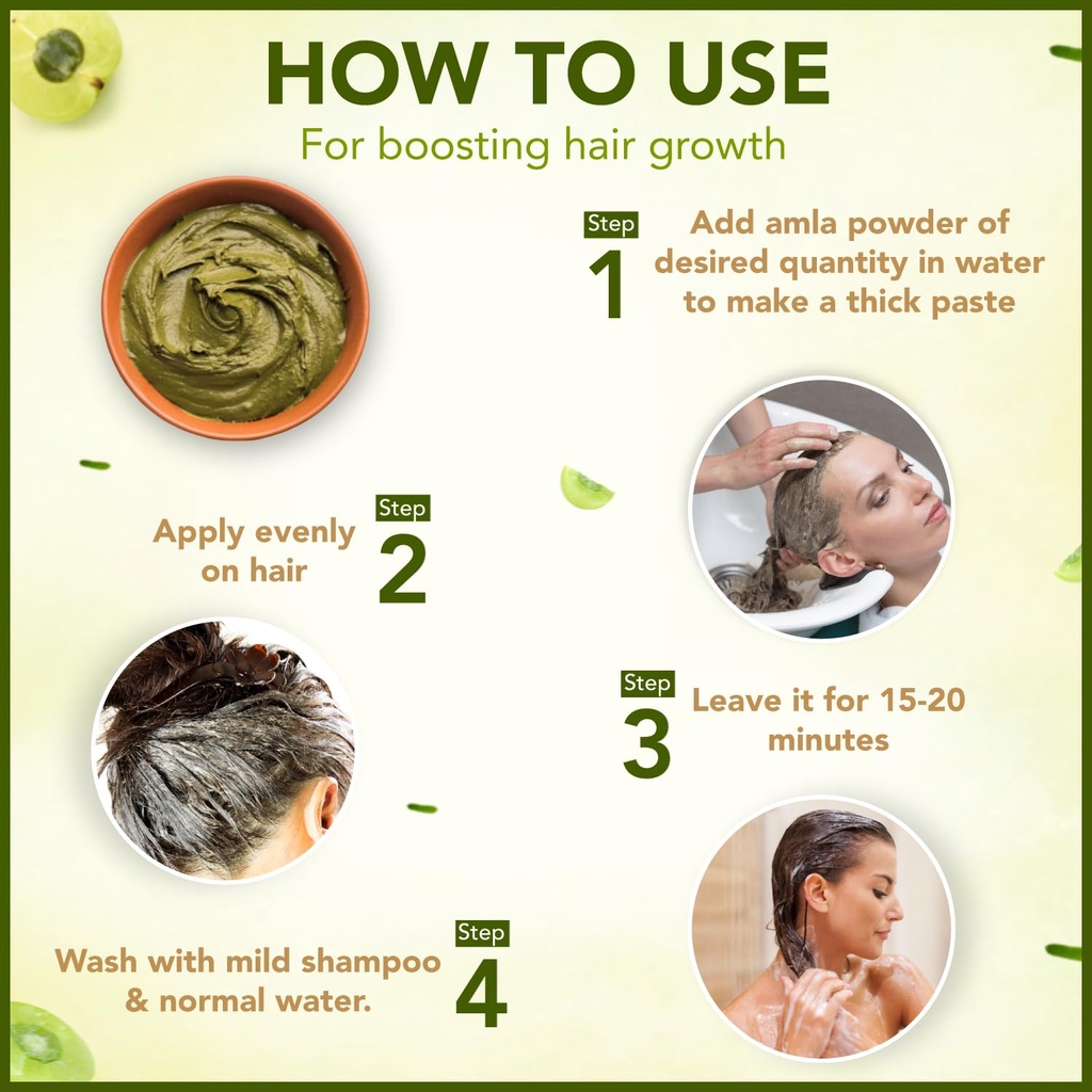 organic-amla-powder-150gm-hair-growth-da-71PwaTDZuML.jpg