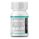 inlife-multivitamin-for-men-supplement-v-71cnykzu1DL.jpg