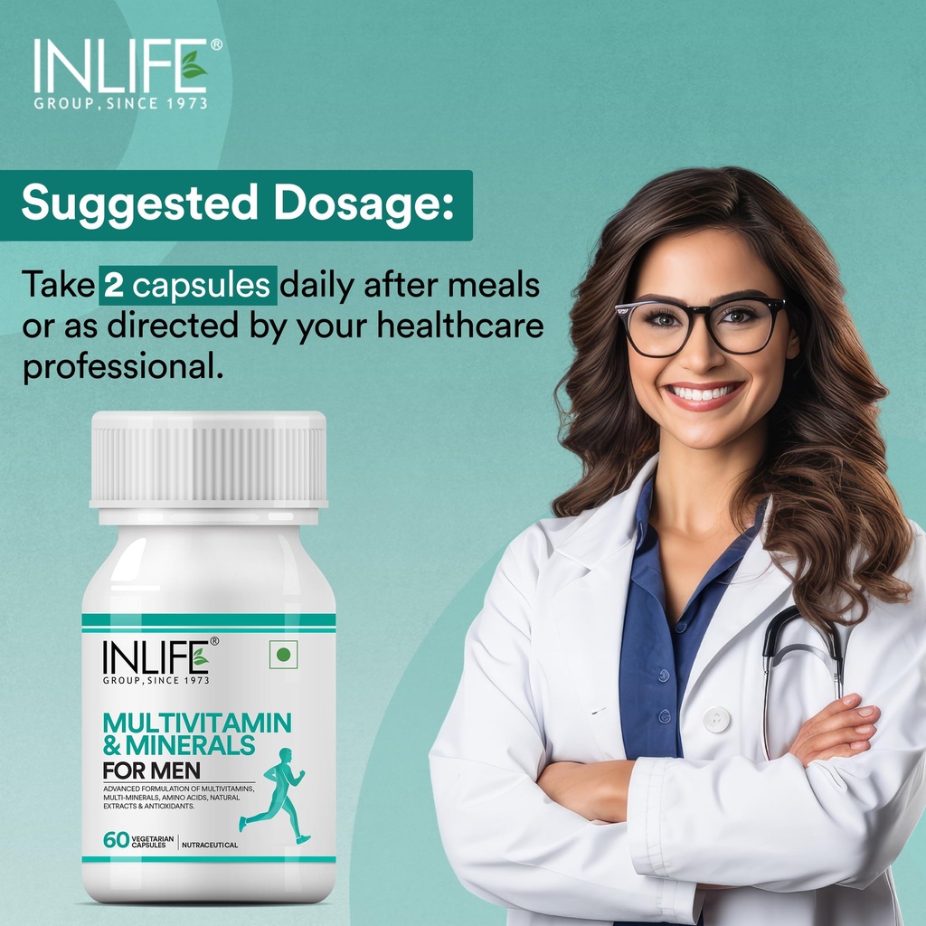 inlife-multivitamin-for-men-supplement-v-81+q30dbj9L.jpg