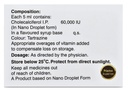 bon-dk-shot-sugarfree-vitamin-d3-oral-so-711uXfzJRGL.jpg