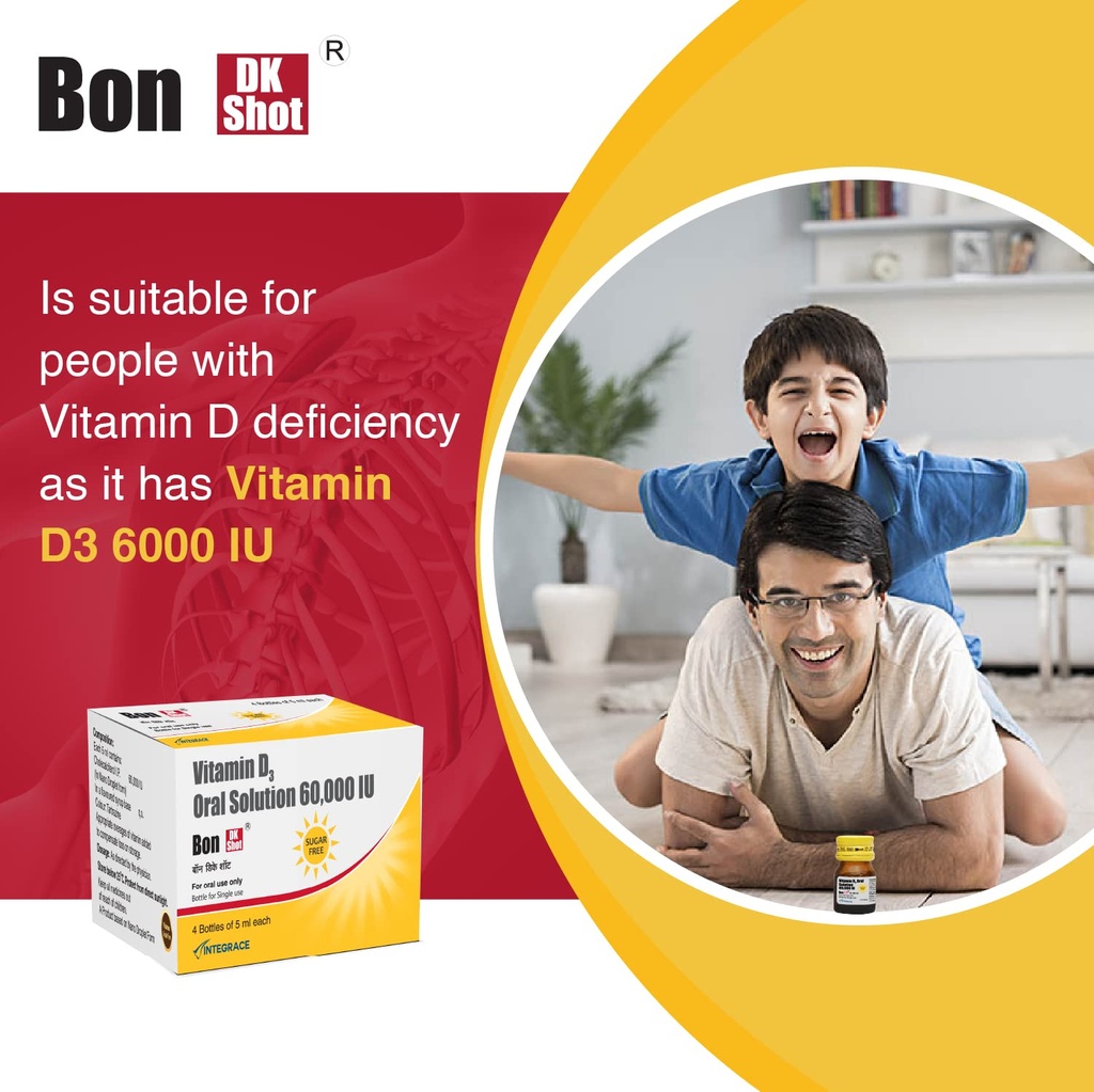 bon-dk-shot-sugarfree-vitamin-d3-oral-so-71s8ZNt8vIL.jpg