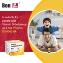 bon-dk-shot-sugarfree-vitamin-d3-oral-so-71s8ZNt8vIL.jpg