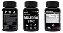 nutrija-melatonin-3-mg-capsules-for-slee-71e4-5sv3wL.jpg