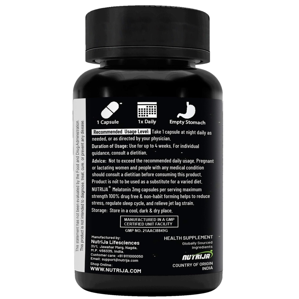 nutrija-melatonin-3-mg-capsules-for-slee-718cSL1tsRL.jpg