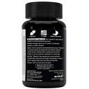 nutrija-melatonin-3-mg-capsules-for-slee-718cSL1tsRL.jpg