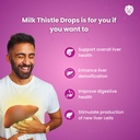 healeo-milk-thistle-liver-detox-drops-50-71D2RlJlPSL.jpg