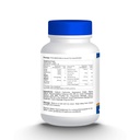 healthvit-calvitan-cdm-calcium-vitamin-d-61U4HDhmgJL.jpg