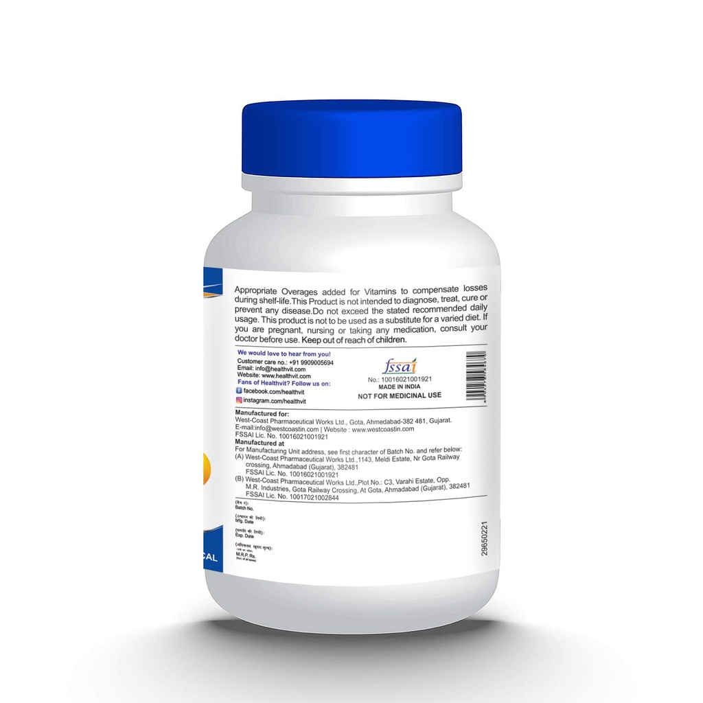 healthvit-calvitan-cdm-calcium-vitamin-d-61yos0nGHuL.jpg