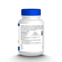 healthvit-calvitan-cdm-calcium-vitamin-d-61yos0nGHuL.jpg
