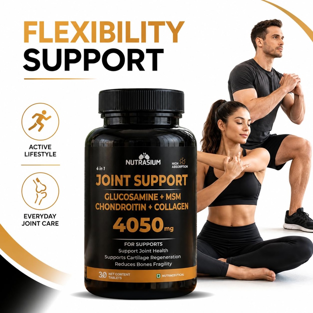 nutrasium-glucosamine-1500mg-joint-suppo-710kxuBNpjL.jpg