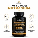 nutrasium-glucosamine-1500mg-joint-suppo-61LgcA30xIL.jpg