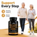 nutrasium-glucosamine-1500mg-joint-suppo-71SymqzyFtL.jpg