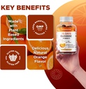 vitamatic-15-day-cleanse-gummies-senna-c-5.jpg