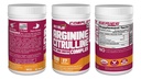 nutrija-l-arginine-and-l-citrulline-comp-81dW19wai+L.jpg