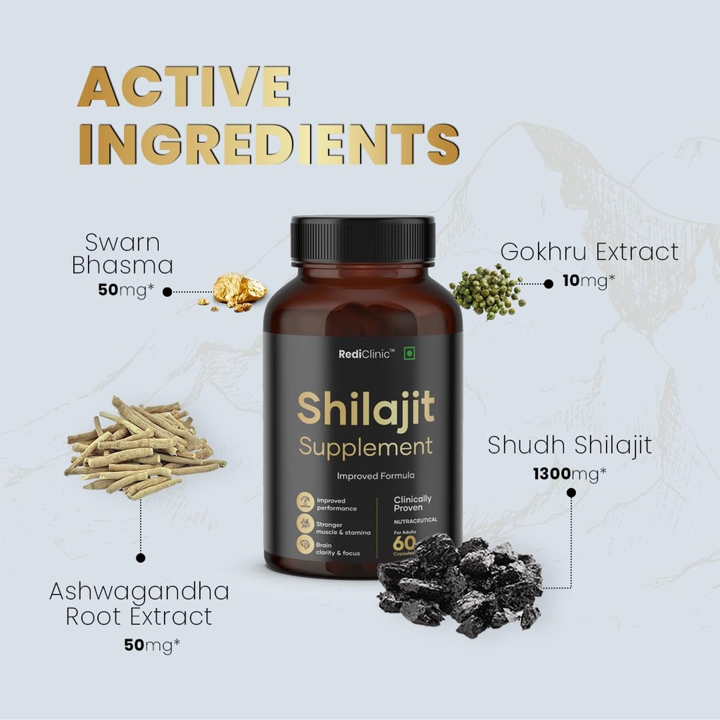 shilajit-shilajeet-capsules-for-stamina--61JhXDfiZiL.jpg