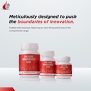 zinc-oxide-nanoparticles-melting-point-1-71yP8Q-rZ9L.jpg