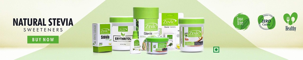 zevic-100-natural-sugar-free-stevia-liqu-61fpT2pYCeL.jpg