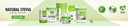 zevic-100-natural-sugar-free-stevia-liqu-61fpT2pYCeL.jpg