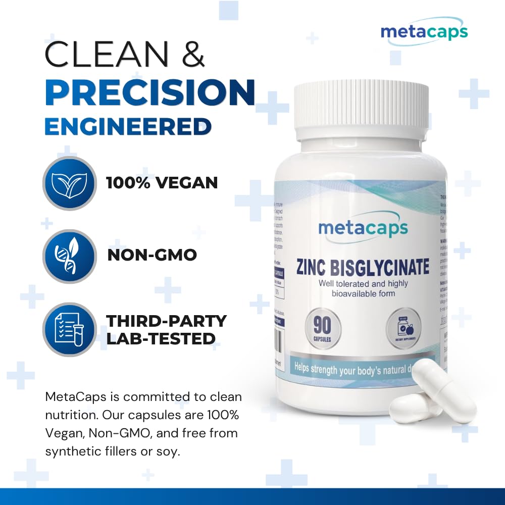 metacaps-zinc-bisglycinate-90-veg-capsul-61dqK1ZM-UL.jpg