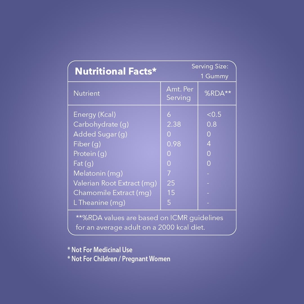 sleep-gummies-melatonin-with-l-theanine--51NtKEapM6L.jpg