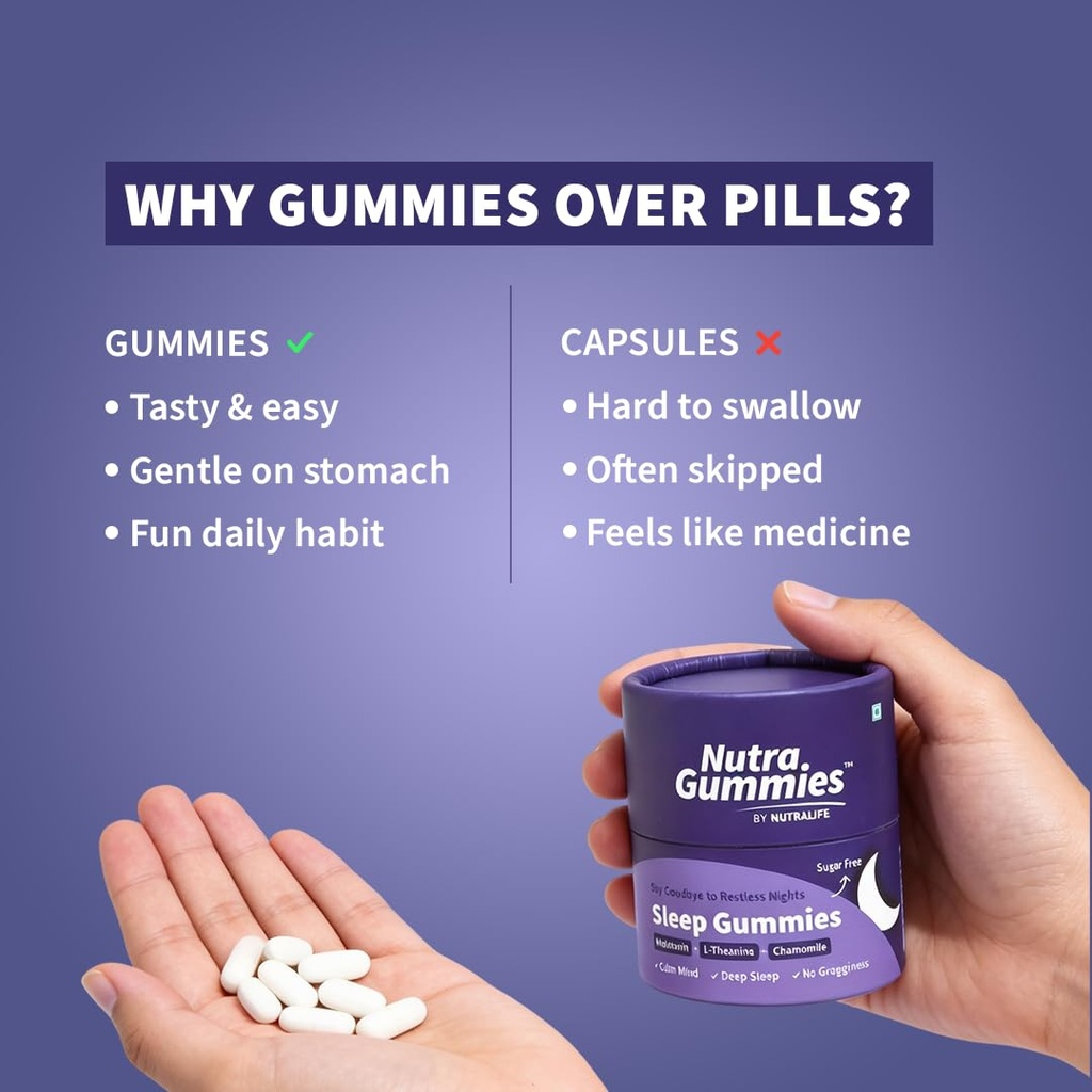 sleep-gummies-melatonin-with-l-theanine--61DE5CrjeoL.jpg