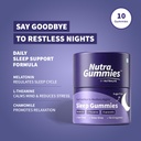 sleep-gummies-melatonin-with-l-theanine--61gzPp2ogmL.jpg