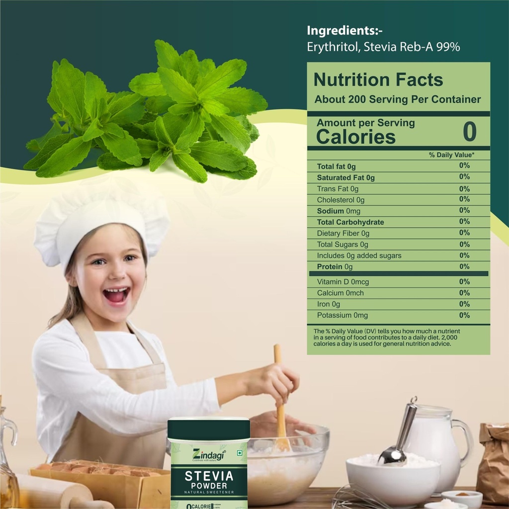zindagi-stevia-sugar-free-powder-100-nat-811kh3d-XZL.jpg