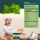 zindagi-stevia-sugar-free-powder-100-nat-811kh3d-XZL.jpg