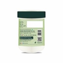 zindagi-stevia-sugar-free-powder-100-nat-61FhPvBFCKL.jpg
