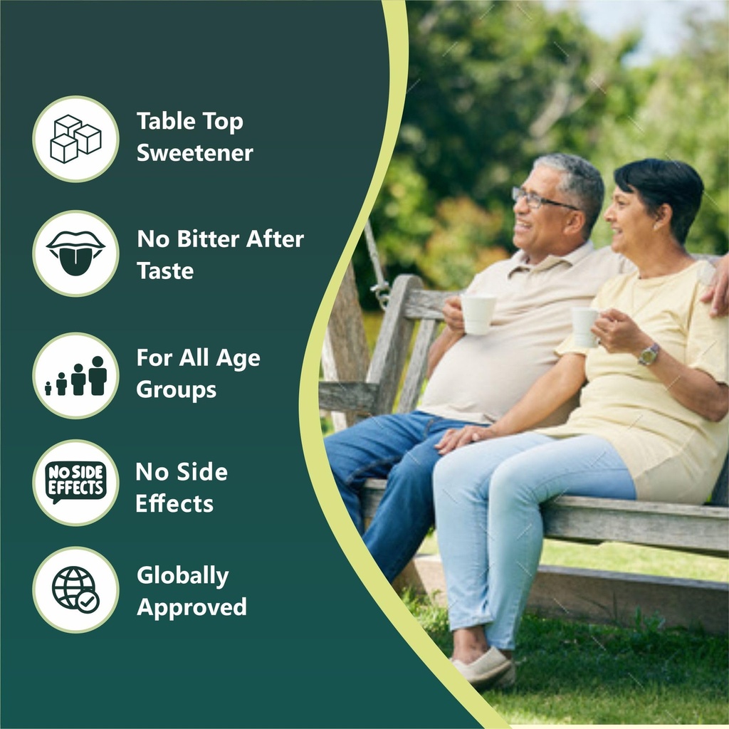 zindagi-stevia-sugar-free-powder-100-nat-71ja25+GSlL.jpg