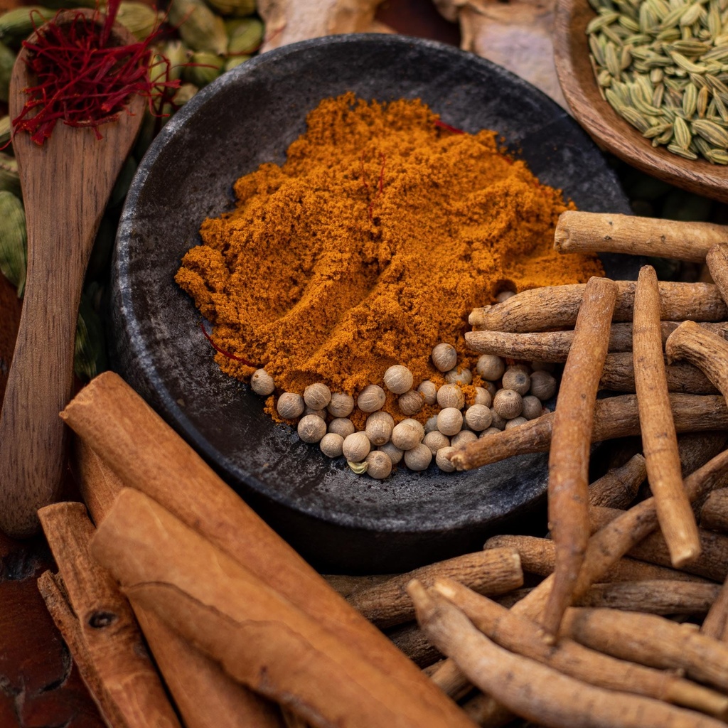 fermented-ashwagandha-brew-50g-81Luw6N2zML.jpg