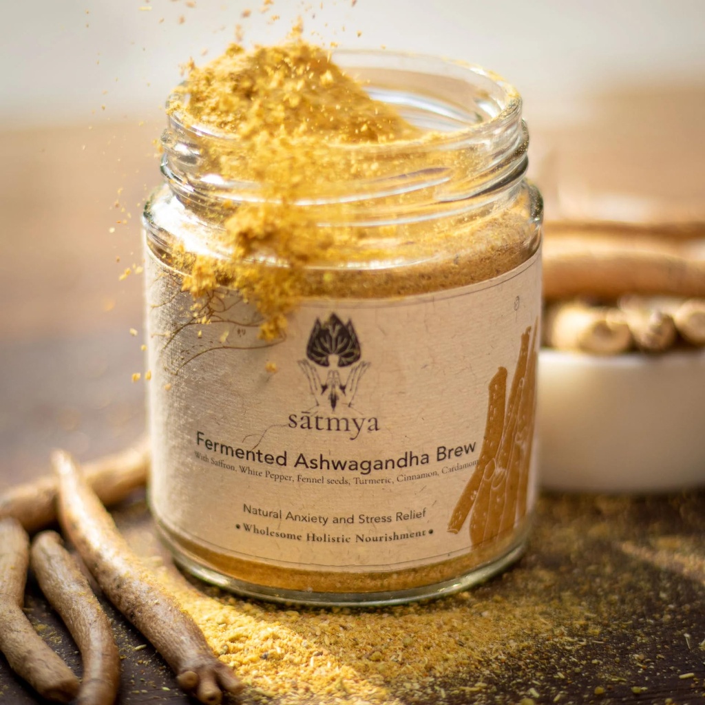 fermented-ashwagandha-brew-50g-81+f0mAyaRL.jpg