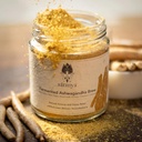 fermented-ashwagandha-brew-50g-81+f0mAyaRL.jpg
