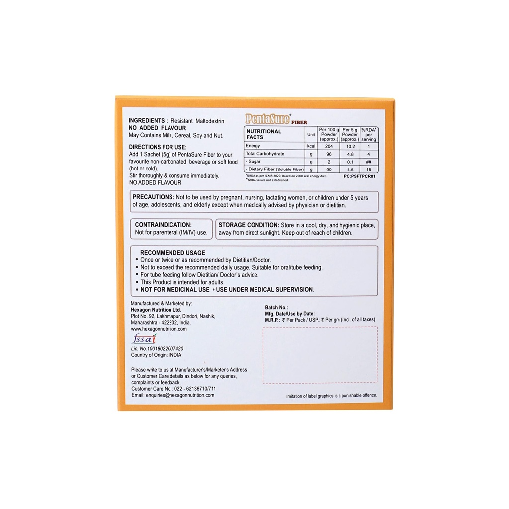 pentasure-fiber-resistant-maltodextrin-4-71I1bLOb3FL.jpg