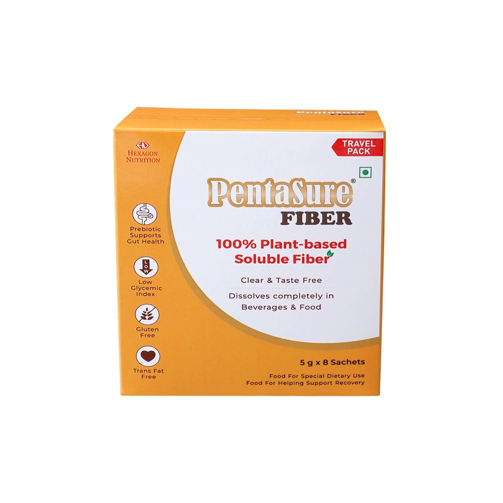 pentasure-fiber-resistant-maltodextrin-4-61unLDqahEL.jpg