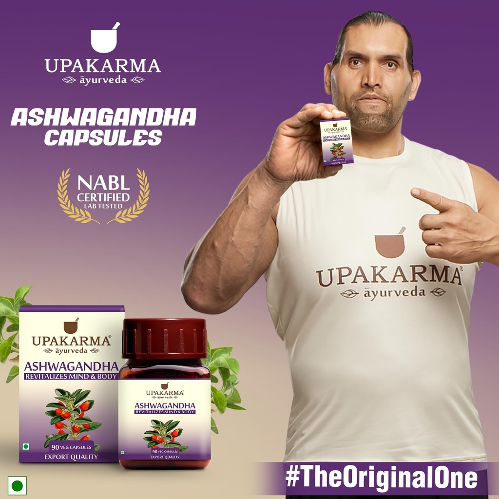 upakarma-ashwagandha-pure-extract-based--71d77Vmd3IL.jpg