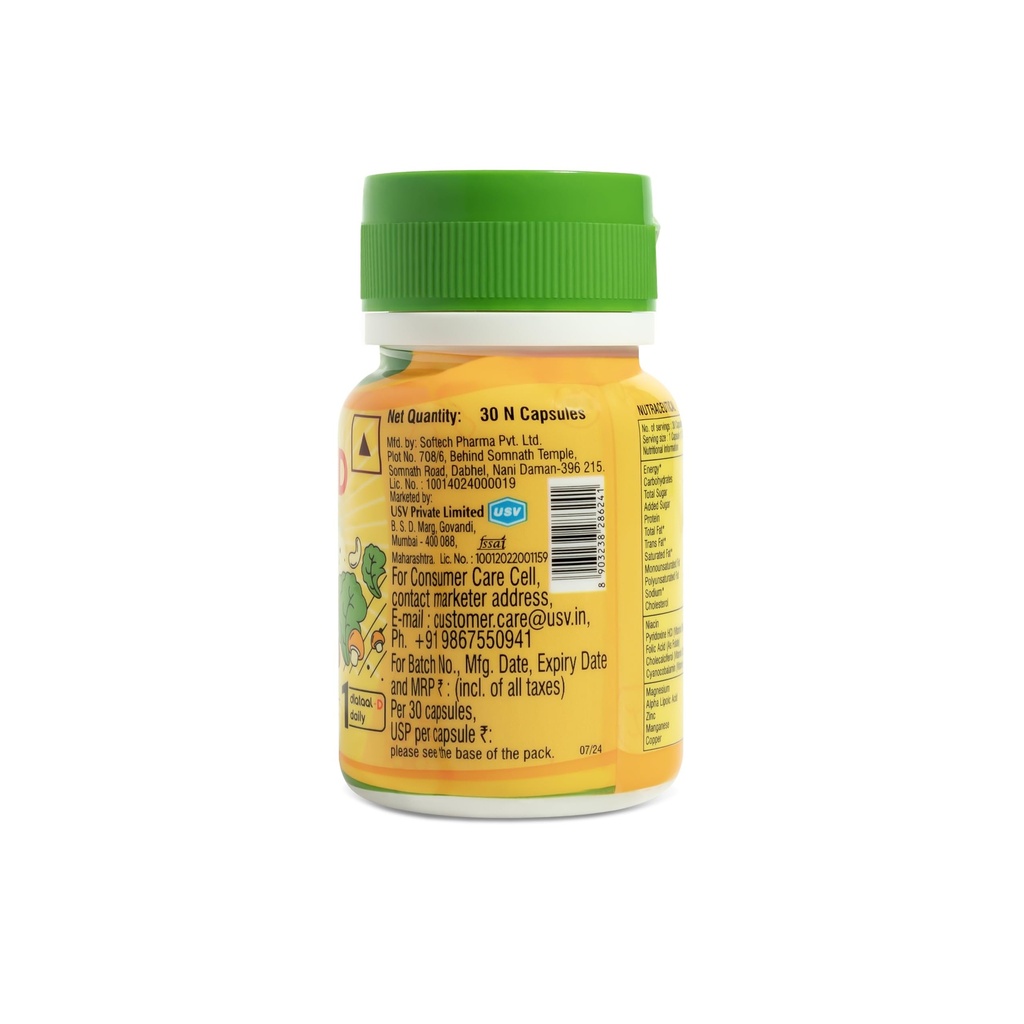 diataal-d-vitamin-d3-400iu-multivitamin--71VQ3VsVm+L.jpg