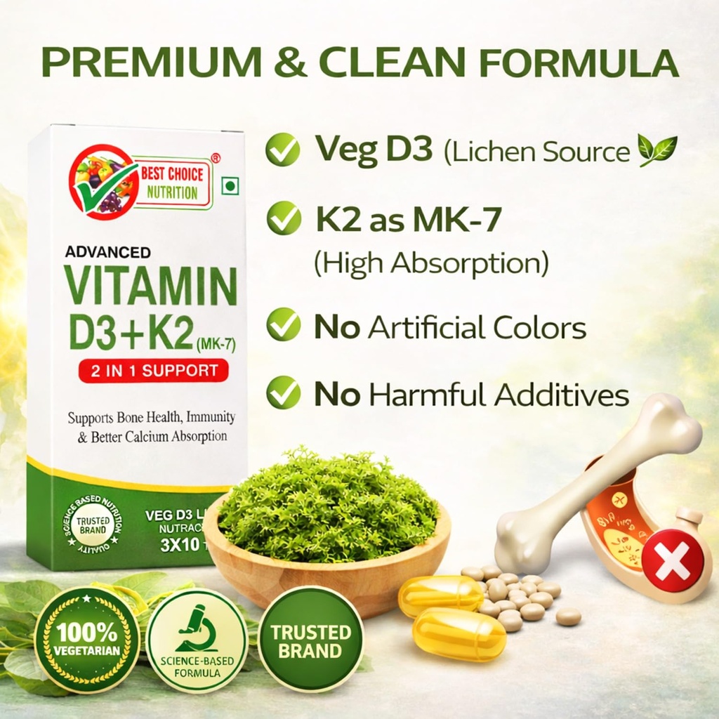 vitamin-d3-k2-supplement-vitamin-k2-mk7--71SOtnjXpoL.jpg