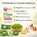 vitamin-d3-k2-supplement-vitamin-k2-mk7--71SOtnjXpoL.jpg