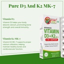 vitamin-d3-k2-supplement-vitamin-k2-mk7--61xwavATmmL.jpg