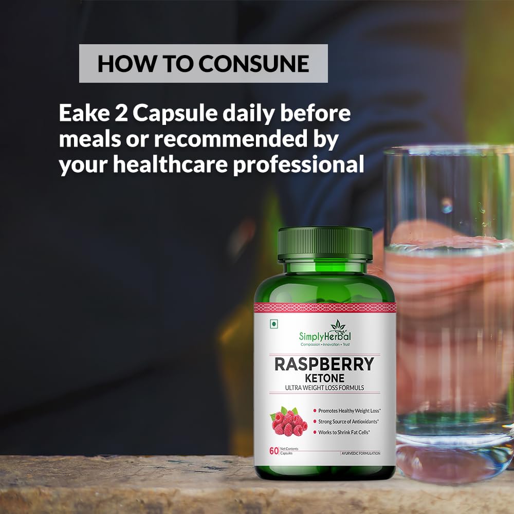 simply-herbal-800-mg-raspberry-ketone-fr-61BW0EFkPoL.jpg