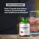 simply-herbal-800-mg-raspberry-ketone-fr-61BW0EFkPoL.jpg