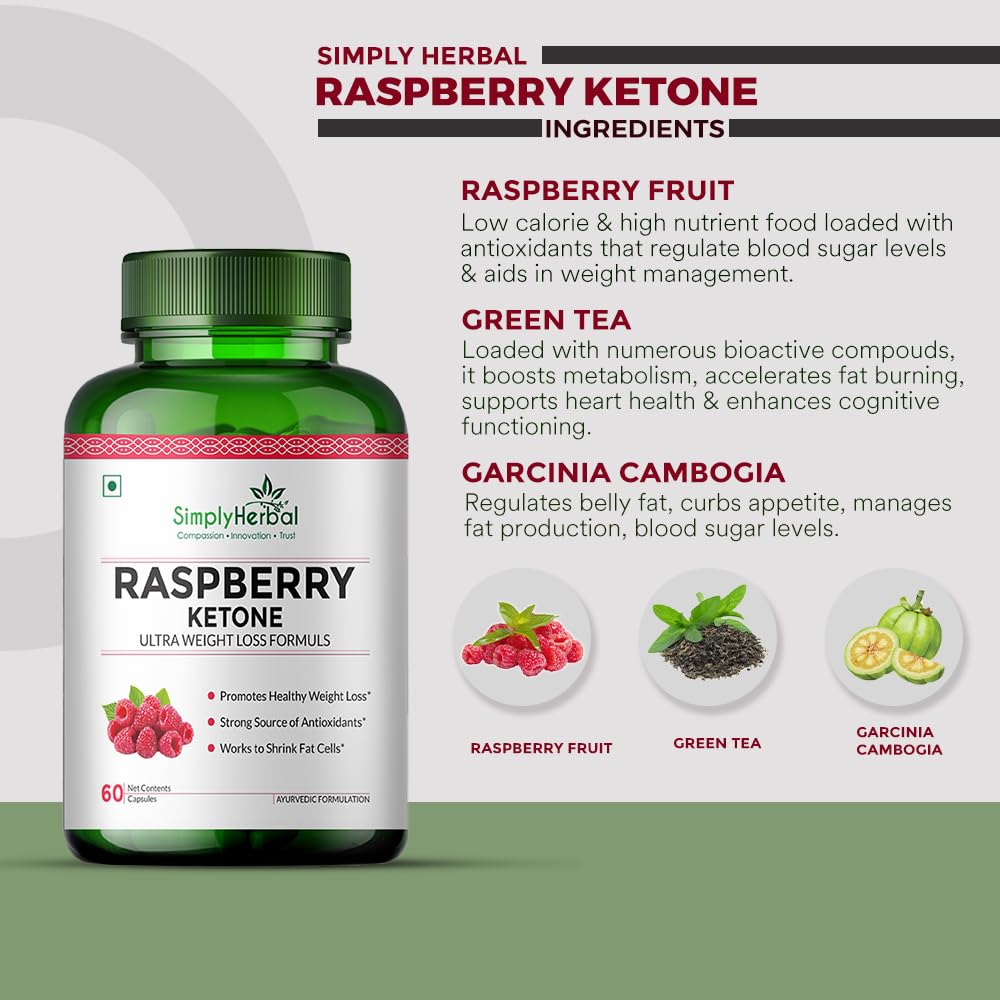 simply-herbal-800-mg-raspberry-ketone-fr-61PRYYqCLtL.jpg